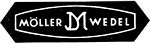 Moeller.jpg